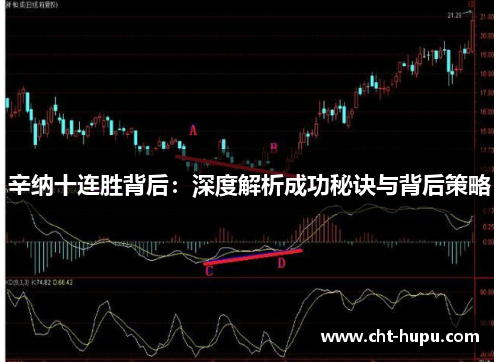 辛纳十连胜背后:深度解析成功秘诀与背后策略 辛纳十连胜背后:深度解析成功秘诀与背后策略