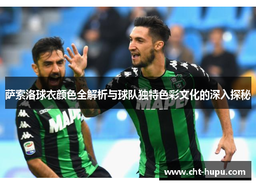 萨索洛球衣颜色全解析与球队独特色彩文化的深入探秘