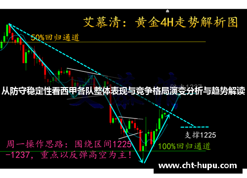 从防守稳定性看西甲各队整体表现与竞争格局演变分析与趋势解读 从防守稳定性看西甲各队整体表现与竞争格局演变分析与趋势解读